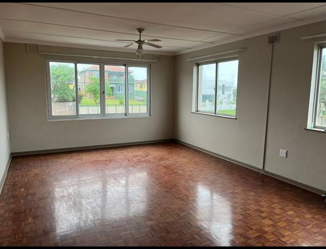 2 BEDROOM PROPERTY TO RENT IN BLUFF